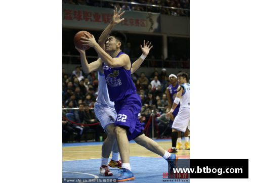 CBA联赛明星阵容出炉！辽宁队首轮对决新疆看点十足