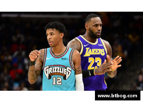 NBA高清免费在线直播视频全覆盖