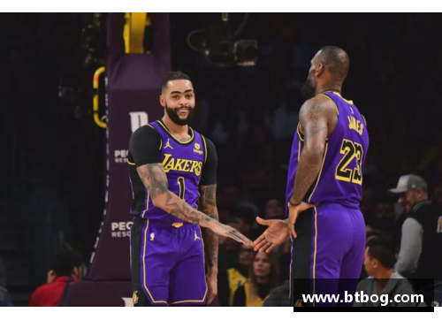 NBA30支球队最新实力排行榜分析：湖人第14，勇士第15，太阳第6的背后故事