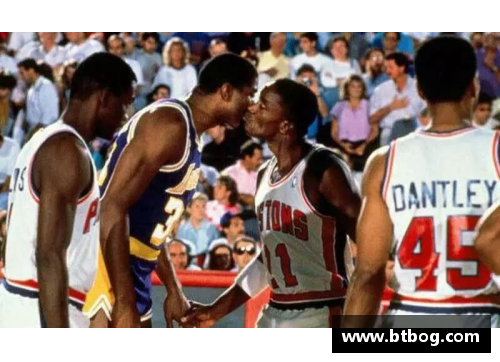 NBA魔力无限：燃爆全场，篮球激情如火！