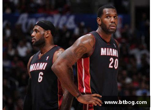 NBA历史上毫无疑问的状元秀球员盘点