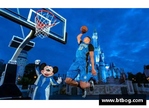 8868体育伦敦体育台热播NBA赛事全覆盖