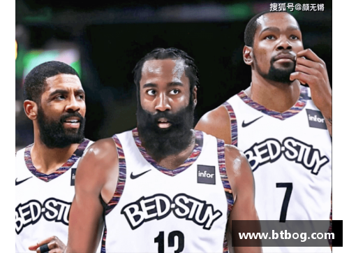 8868体育NBA球星海伍德：从高中神童到职业赛场的耀眼星光