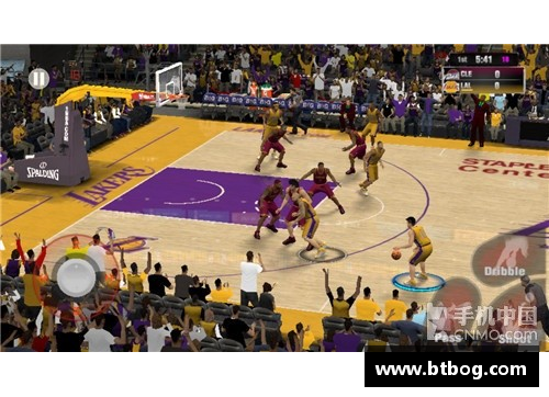 8868体育NBA视频录播精选：全场重播、精彩瞬间一网打尽