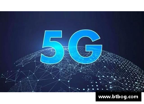 8868体育校企双联合再创新高度四季沐歌“智慧能源多能互补烘干装”引领未来