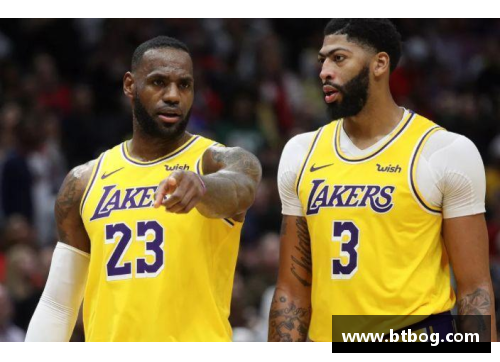 8868体育白人NBA球星：背景、成就与影响