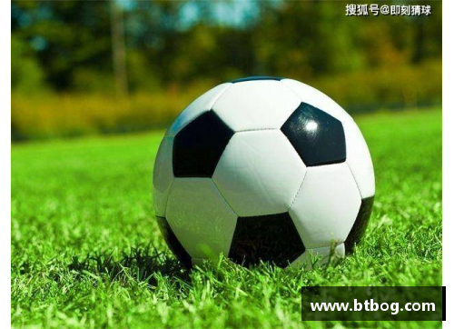 8868体育纽伦堡主场2-0胜汉诺威，豪取三分！