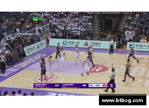 8868体育球员夏普精彩时刻视频集锦