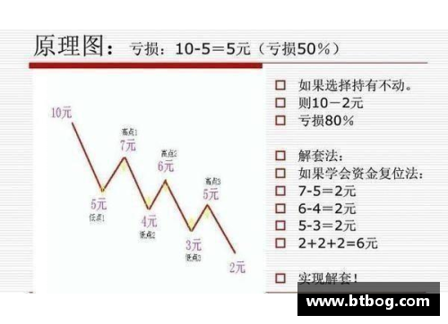 8868体育专访徐建业：做教练还算成功，法国教练让我学会了如何制定好