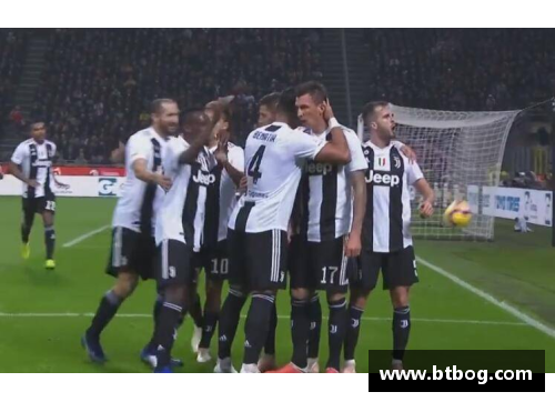 8868体育官网3-1,2-0!曼城3连胜,巴萨爆冷,尤文被甩12分,勒沃库森24轮不败——欧洲足坛风云再起 - 副本 - 副本