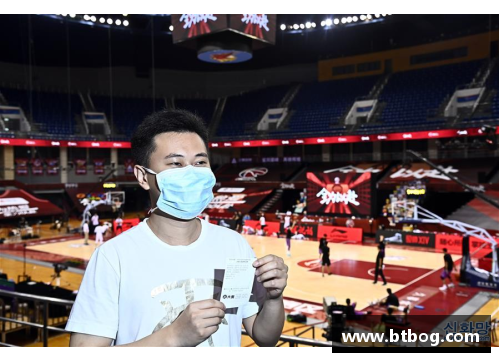 8868体育官网机不可失！在岳阳看CBA，宏远主场千元球票直接打五折