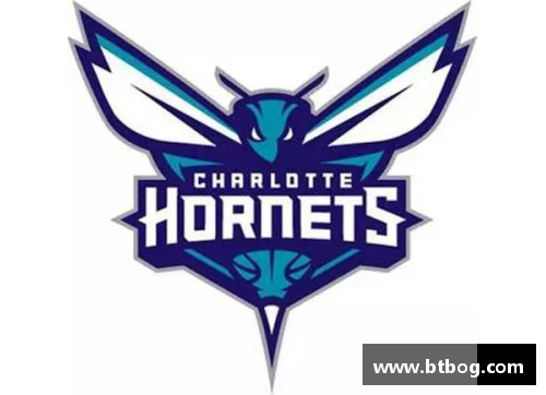 8868体育官网NBA球队标志设计：探索各队Logo背后的设计灵感与意义