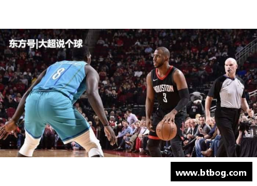 8868体育官网NBA战报_火箭103-96逆转灰熊取5连胜，狄龙26分弑旧主