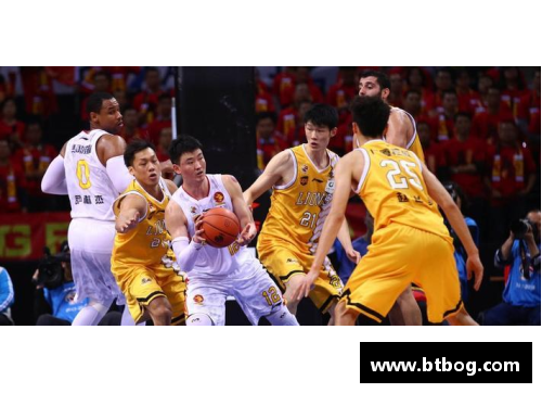 8868体育官网CBA季后赛G2：广东宏远客场不敌广厦，杜锋主教练怒摔战术板，背后真相何在？ - 副本 - 副本