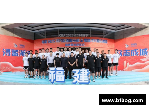 8868体育官网福建浔兴股份推出新产品，受到市场热烈追捧 - 副本