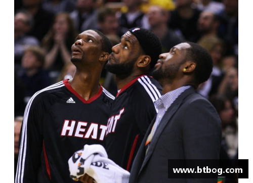 8868体育官网NBA直播焦点：湖人对阵热火，谁将在赛场上占据主导地位？ - 副本