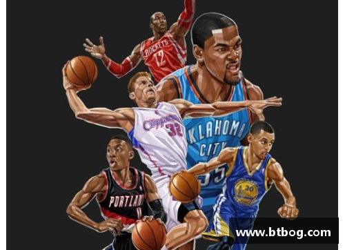 8868体育官网阿迪达斯NBA球衣：潮流与传奇的完美融合