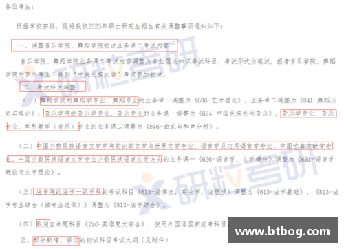 8868体育官网西安交通大学2023年扩招100人，新增两个招生专业的重磅消息 - 副本