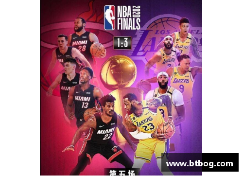 8868体育官网NBA球迷的狂热呼喊：哪个队是你的心头好？ - 副本