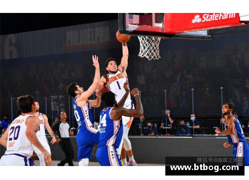 8868体育官网NBA季后赛首轮落幕，勇士惊险过关，湖人鏖战七场胜出 - 副本