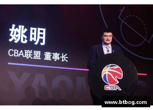 8868体育官网CBA总决赛赛程正式确定：广东队与辽宁队将上演巅峰对决 - 副本