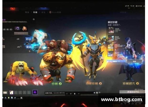 8868体育官网勇士全队备战新赛季，球队核心状态良好 - 副本
