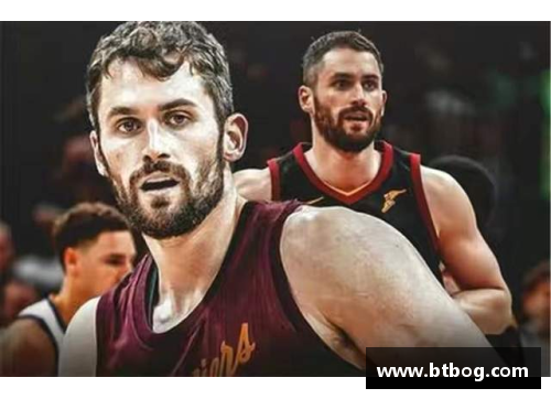 8868体育官网NBA球星凯文·乐福：职业生涯、伤病与复苏 - 副本