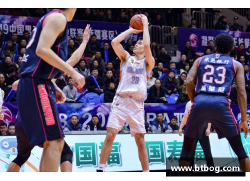 8868体育官网CBA常规赛战绩公布：广东宏远继续领先，新疆队逼近前三 - 副本 (2)