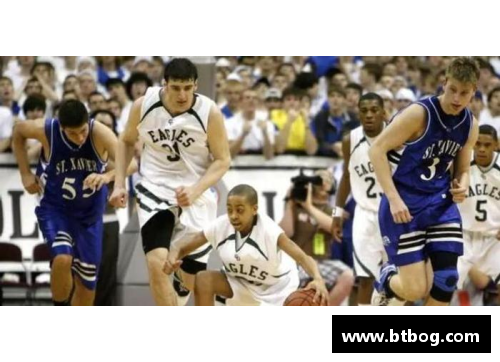 8868体育官网NBA运动员的营养秘籍：打造最佳体能的食谱指南