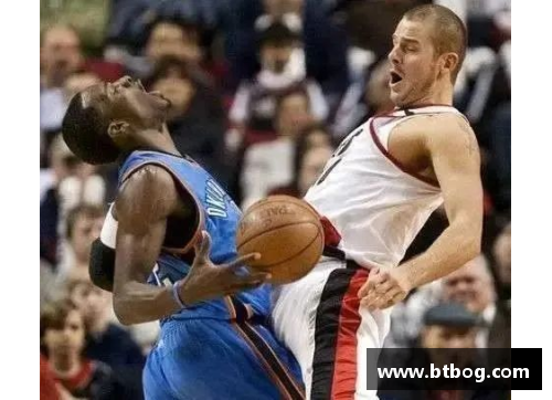 8868体育官网大佐NBA：明星球员、赛季分析与未来趋势 - 副本