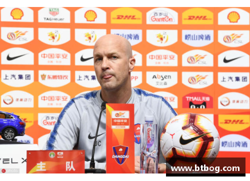 8868体育官网汉堡将迎战勒沃库森，一场硬仗在等着他们