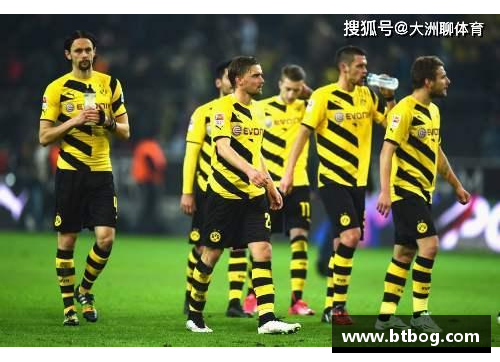8868体育官网德甲综合_德莱尼终场前乌龙，多特客场憾平法兰克福-新华社 - 副本