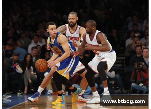 8868体育官网NBA：库里与汤普森尽力了，但勇士还有最后的希望？ - 副本